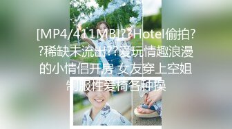 眼镜大奶妹子 被无套输出 这哥们操逼速度真猛 哪个妹子会不爽 唯快不破 内射一骚逼