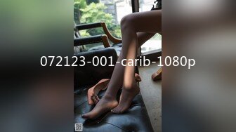 [328HMDN-301] 浮気にハマる人妻たち 初3Pで味わう恥辱・最高のアクメ！種付けされて完全に快楽堕ちする母「ごめんね。お母さんは中出し肉オナホなの」【素人】