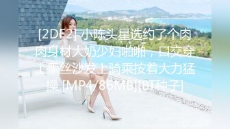 4月重磅核弹！可盐可甜极品大奶清纯女神【小罗老师、旖可】付费露脸视图，露出裸舞性爱调教，年纪虽轻却很反差 (13)