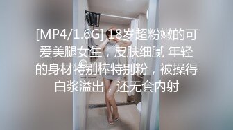 [MP4/ 1.28G] 大吉大利吉，今夜高端车模专场，175大长腿，极品御姐风，肤白貌美俏佳人，打桩机花式啪啪玩得尽兴