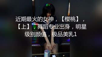 手势认证  老板娘她又来了