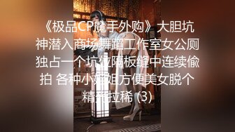 闪现群收集  【抖音快手 闪现】露B 露毛 露点 露内闪现 骚舞 走光 超顶【689V】 (454)