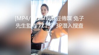 好活儿【性感乳娘】上面流奶下面流水！超爽特写自慰扣逼看得人秒硬了！