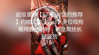 超级重磅【6月新片强烈推荐】约啪大神【Viss】多位母狗 难得露脸啪啪，都是黑丝长腿骚货