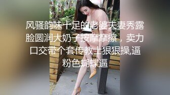 后入我的姐姐尽情的挥霍青春