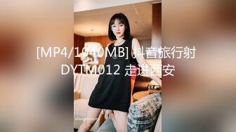 [MP4/1040MB] 抖音旅行射 DYTM012 走进西安