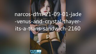 narcos-dfm-21-09-01-jade-venus-and-crystal-thayer-its-a-trans-sandwich-2160p