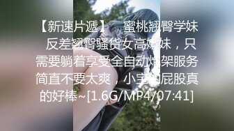 youngm最新勾引,当滴滴司机遇到穿情趣内衣的骚狗