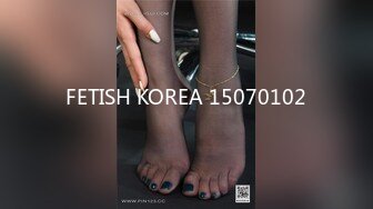 FETISH KOREA 15070102