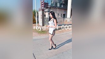 royd-134_000