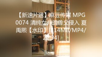 [MP4/ 423M]&nbsp;&nbsp;狂操极品骨感美女 高潮不断 淫叫不停 连续抽插