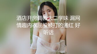 【AI换脸视频】宋佳 熟妇的诱惑