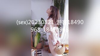 [MP4]173CM高个极品女神&nbsp;&nbsp;撸着JB深喉口交&nbsp;&nbsp;抬腿侧入爆插小穴