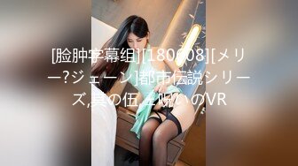 [脸肿字幕组][180608][メリー?ジェーン]都市伝説シリーズ,其の伍,ェ呪いのVR