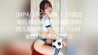 [MP4]3500元网约样貌清秀性感的气质美女啪啪,上来就扒光衣服在沙发上干她,扯着头发狠狠后入