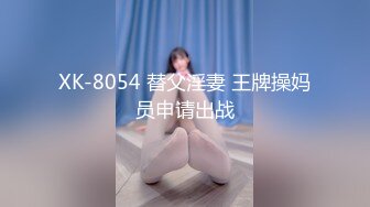 2024年 韩国巨乳BJ主播~【哈利米】~漏半乳抖胸 摩托摇热舞精华片段 剪辑 【55V】  (28)