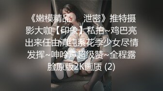 [MP4]颜值爆表长发模特妹子，和男友啪啪做爱 舌吻 舔舐白虎逼