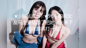 【新片速遞】&nbsp;&nbsp;漂亮苗条妹子搞起来就是舒服啊 约到酒店猛力放到床上扑上去吸奶子揉搓呻吟，啪啪抽送晃动射【水印】[2.36G/MP4/01:22:11]