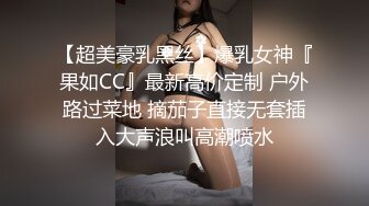 坐标0411 全城找单女 夫妻 我