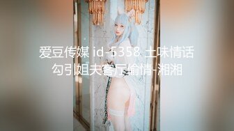 麻豆传媒 MD-0213 巨乳少妇肉体偿债