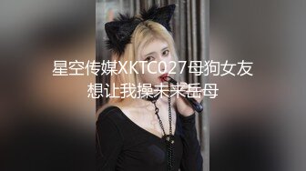 最新TS美人妖网红 甄选1888福利超大合集 第五弹！【276V】 (51)