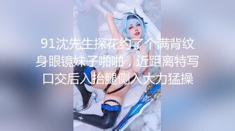 大奶熟女人妻