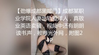 STP30773 女神下海！好甜好清纯【爱呆】道具狂插！爽死了~撸到肾虚，短发气质好吸引眼球，推荐撸一把，值得