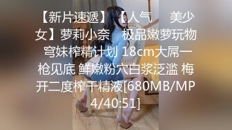 清纯校花~美到掉渣【想你学妹】跳蛋自慰~狂喷水挺粉挺白，没少被操 (3)