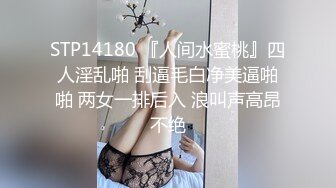 -李小璐--人妻的酒店一夜情