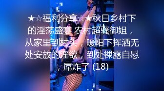 [MP4]新晋高端名媛极品大长腿黑丝御姐▌香菜公主▌夜店少女特殊服务 反差女神足交深喉 金主后入蜜臀口爆尤物