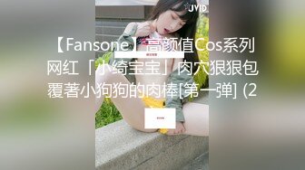 [FHD/1.85G] 04/26 最新加勒比 042624-001 最喜欢重复的插入和吸吮的女孩6~瀬田まい