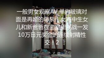 高颜值小情侣在出租房自拍爱爱 疫情期间周末在家操操逼也是不错的选择 关键是有个大长腿白嫩女友 就是男友射的太快