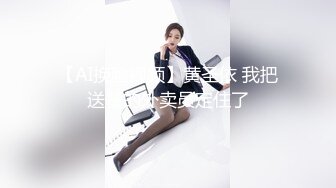 STP27221 00后超级胸【紫惜姐姐】大奶子可以砸死人，粉色大乳晕狂捏巨乳，抖奶掰穴，跳蛋磨蹭骚穴