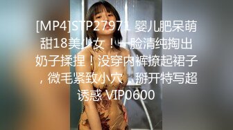 Ria 久留美在这个原宿风格的幻想中展示了她是多么可爱