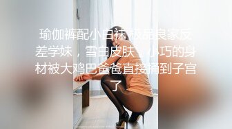 情人说喜欢让我操