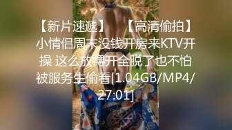 2024年新流出｜抖音反差熟女｜【L999】反差订阅脸穴框VIP视图②｜抖音有14W粉丝｜很骚！ (1)