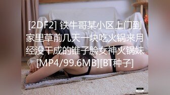 [2DF2] 铁牛哥某小区上门到家里草前几天一块吃火锅来月经没干成的锥子脸女神火锅妹[MP4/99.6MB][BT种子]