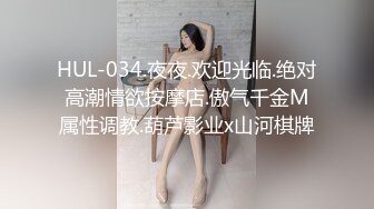 众筹购得摄影大师果哥高端作品女人味十足成熟气质性感美模大尺度私拍多套情趣装被各种揩油