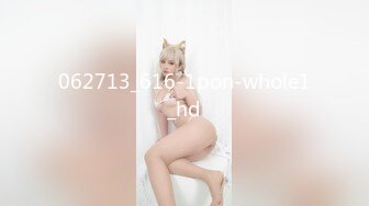 062713_616-1pon-whole1_hd