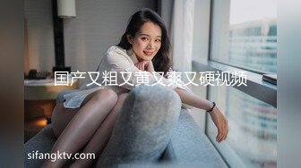 [2DF2] 小贤探花约了个长相甜美性感大奶牛仔裤妹子，揉奶摸逼口交上位骑乘后入大力猛操 -[MP4/62MB][BT种子]