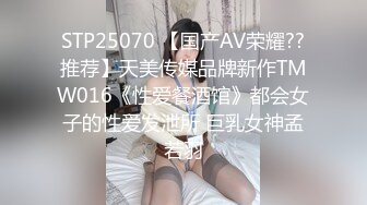 国产AV 蜜桃影像传媒 PMC018 为了梦想 把老婆送给房东 下集 张欣妍