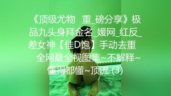 《顶级尤物✌重_磅分享》极品九头身拜金名_媛网_红反_差女神【佳D饱】手动去重☀️全网最全视图集~不解释~懂得都懂~顶流 (3)