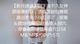 [MP4]【台湾张靓颖】有几分像张靓颖的台湾妹子，粉嫩美乳鲍鱼，浴室刮毛撒尿，跳蛋自慰，黑丝诱惑