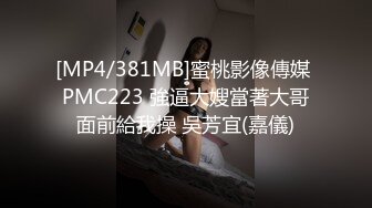 [MP4/381MB]蜜桃影像傳媒 PMC223 強逼大嫂當著大哥面前給我操 吳芳宜(嘉儀)