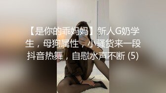 [MP4/1.37G]黑客破解家庭偷拍 特别爱舔逼的小夫妻日常性爱啪啪