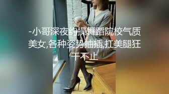 《最新众筹热门精品》千呼万唤顶级女神【露露咪】罕有大尺度私拍，全裸全空无码无遮-隱藏版【女子校生的性妄想】