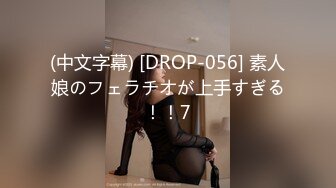 [MP4/1.37G]2022-6-4最新流出乐橙酒店偷拍小哥和颜值长腿女友开房一边草一边平板看直播美女