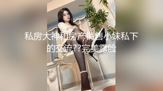 【心灵净土艳姐】快手6万粉丝，黑龙江42岁人妻，给大哥看的内容，抠逼扭臀，骚气扑面而来 (1)