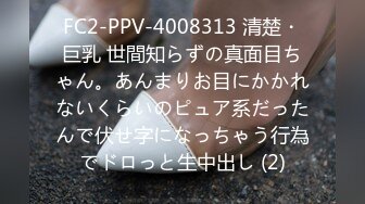 超极品甜美福利姬『许愿次元』??多套制服淫语挑逗紫薇勾引诱惑 软萌甜美声娇体柔让人忍不住想侵犯 下